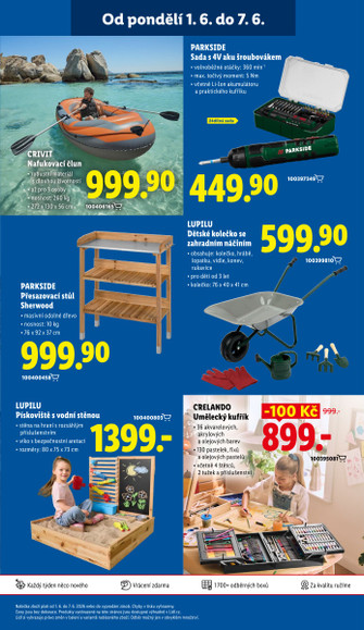 Lidl.cz