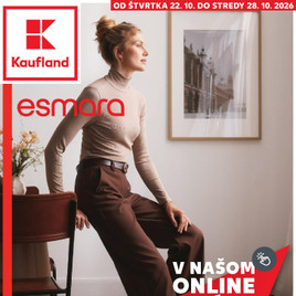 Kaufland