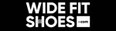 Wide Fit Shoes