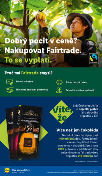 Lidl.cz