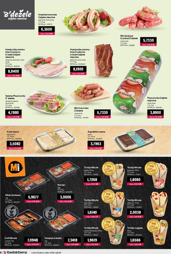 Mercator