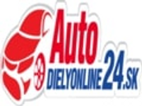 Autodielyonline24.sk