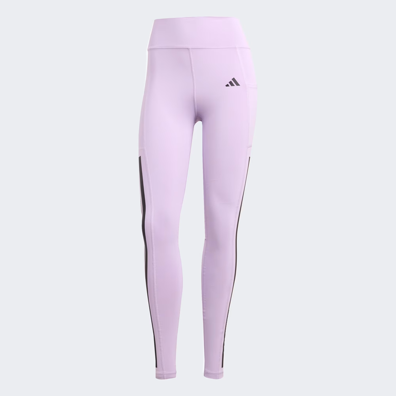 Adidas legíny Optime 3-Stripes