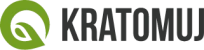Kratomuj