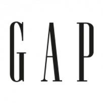 GAP