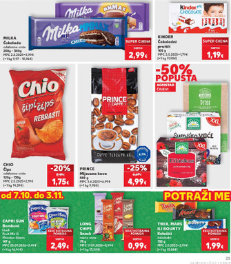 Kaufland