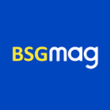 BSGmag