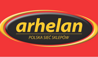 Arhelan