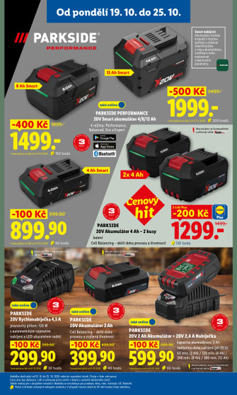 Lidl.cz