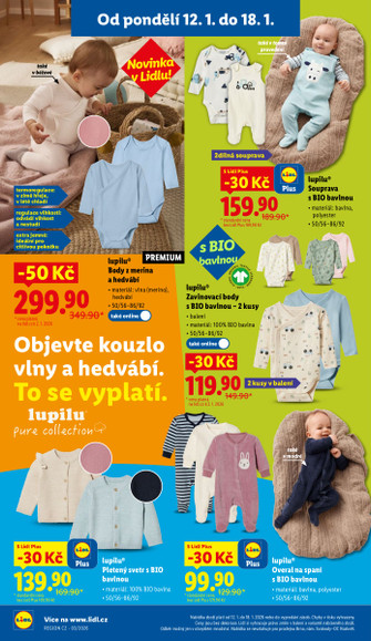 Lidl.cz