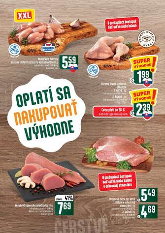 COOP Jednota