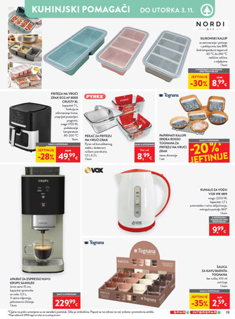 Spar