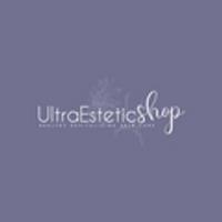 UltraEstetic Shop