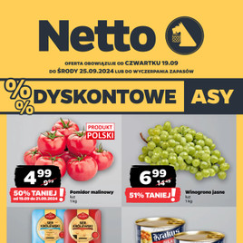 Netto