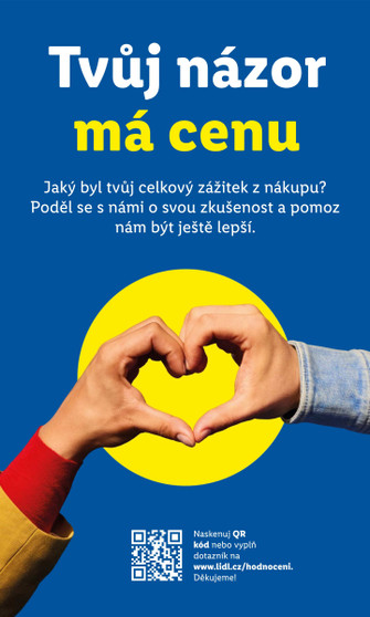Lidl.cz