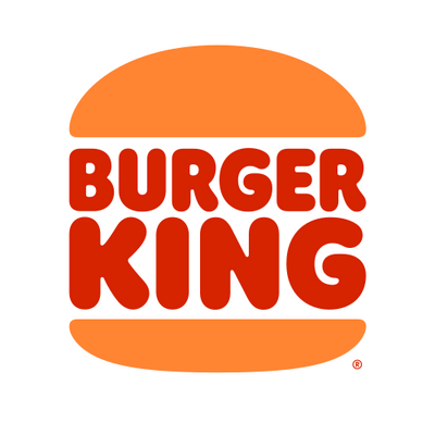 Burger King - Zmrzlina zdarma za jakékoliv vysvědčení