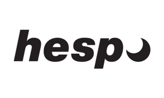 Hespo