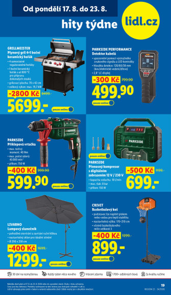 Lidl.cz