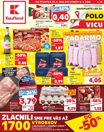 Kaufland