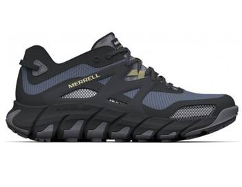 Pánské trekové Merrell Maipo Explorer za 999 Kč na Sportisimu, sleva 38 %
