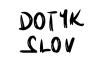 DotykSlov
