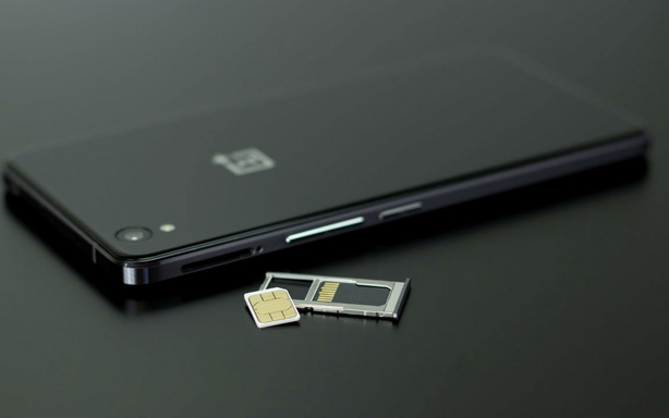 NanoSIM karta: kde ji sehnat co nejlevněji?