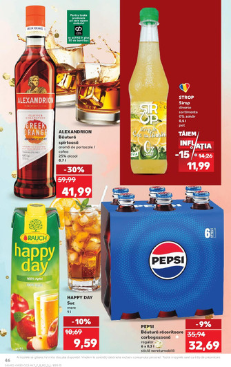 Kaufland