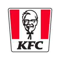 KFC Magyarország