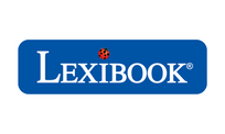 Lexibook