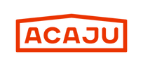 Acaju