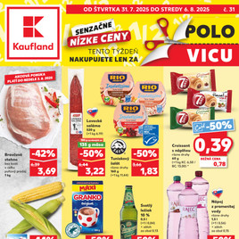 Kaufland