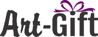 Art-Gift