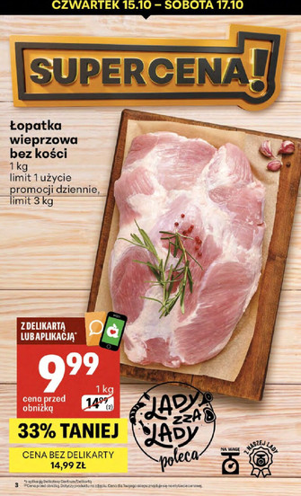 Delikatesy Centrum