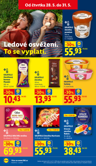 Lidl.cz