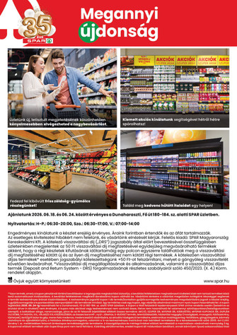 SPAR