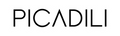 Picadili