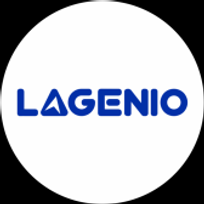 LAGENIO