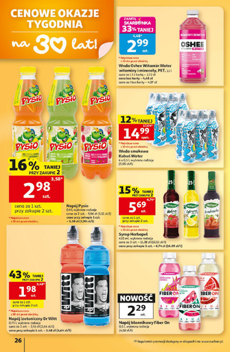 Auchan
