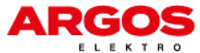 Cashback Argos