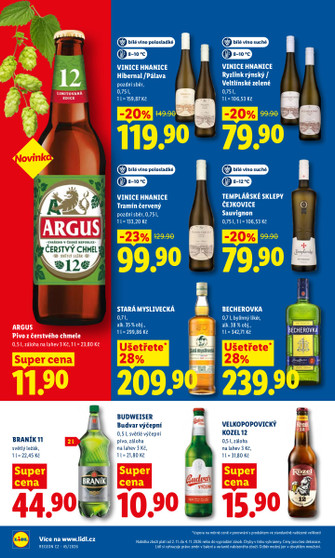 Lidl.cz