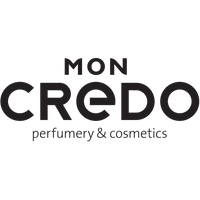 Mon Credo