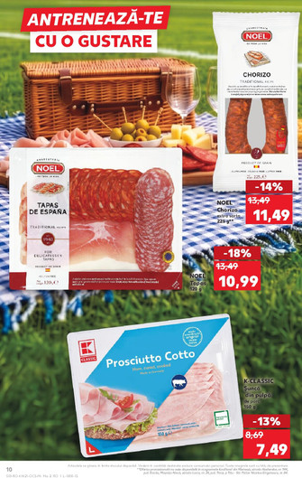 Kaufland