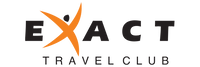 Exact Travel