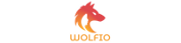 Wolfio