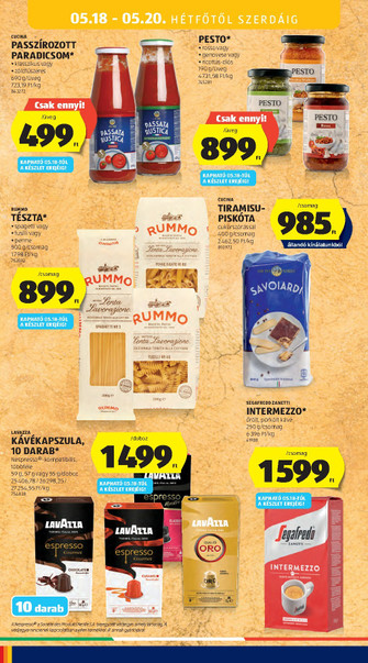 Aldi