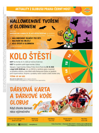 Globus
