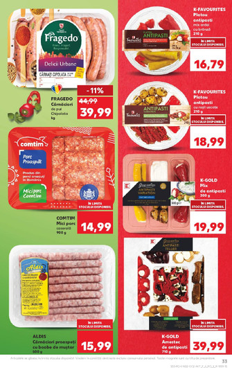 Kaufland