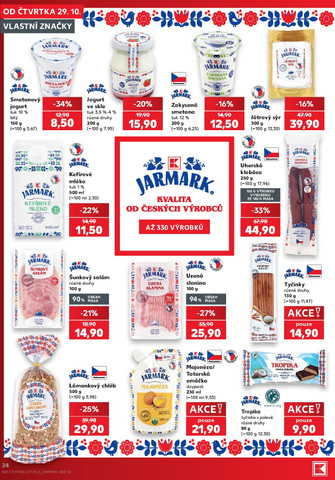 Kaufland