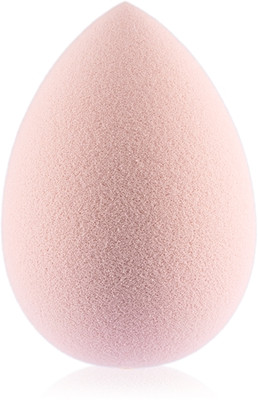 Make-up houbička Notino Super Soft za 38 Kč