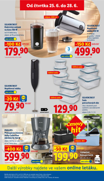 Lidl.cz